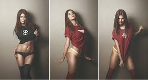 otele gelen escort, eve gelen escort, eve gelen eskort, gerçek fotoğraflı Mersin  escort, orijinel fotoğraflı Mersin  escort, Mersin otele gelen escort bayan, otele gelen escort, otele gelen bayan, Mersin esmer  bayan, Mersin esmer  escort, esmer bayan, kendi evinde buluşan bayan, kendi evinde buluşan escort, kendi evi olan bayan, kendi evinde olan escort, minyon tipli escort