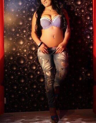 otele gelen escort, eve gelen escort, eve gelen eskort, Mersin otele gelen escort bayan, otele gelen escort, otele gelen bayan, Mersin balIk etli escort, ayakoy balik etli ecort, Mersin Sarışın Escort, Mersin sarisin escort, sarı saçlı escort bayan, Dik kalçalı Mersin escort, Mersin İri Göğüslü Bayan, gerçek fotoğraflı escort, Orijinel Fotoğraflı escort, gercek fotografli escort, kendi evinde buluşan bayan, kendi evinde buluşan escort, kendi evi olan bayan, kendi evinde olan escort, balık etli bayan, balik etli bayan, balık etli escort