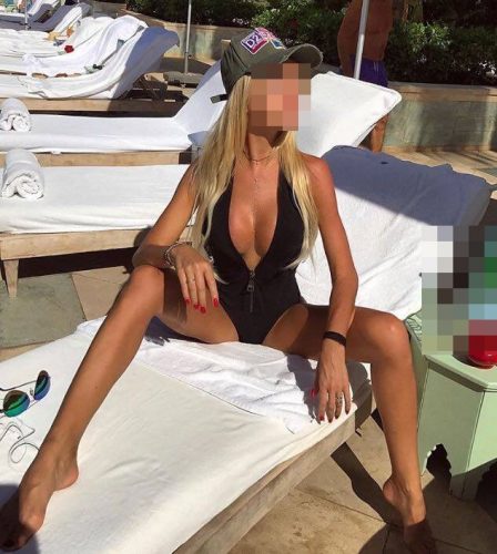 otele gelen escort, siyah saçlı Mersin eskort, siyah saçlı bayan, Mersin otele gelen escort bayan, otele gelen escort, otele gelen bayan, dolgun göğüslü bayan, dolgun göğüslü escort, siyah saçlı escort bayan, 26 yaşlı bayan