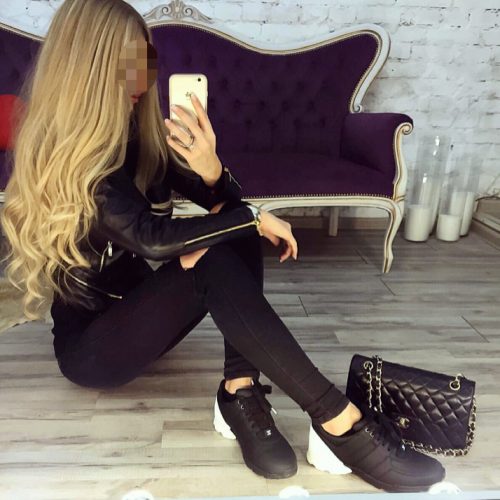 otele gelen escort, Mersin otele gelen escort bayan, otele gelen escort, otele gelen bayan, Mersin sexy escort, Mersin seksi  escort, Sexy Escort Lena, Mersin çakır Göz renkli bayan, Mersin yabancı escort, yabancı escort