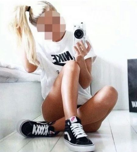 otele gelen escort, Mersin otele gelen escort bayan, otele gelen escort, otele gelen bayan, sarı saçlı escort bayan, Mersin cilveli bayan, Mersin cilveli escort, Mersin iri gözlü escort, Mersin iri gözlü bayan