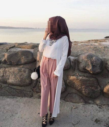 Samsun otele gelen bayan, photoshopsuz escort, orjіnаl photoshopsuz, Mersin yabancı escort, yabancı escort, şişli siyah saçlı bayan