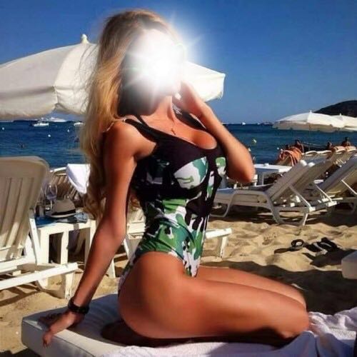 Alev-alev beyaz tenli eskort Mahmure