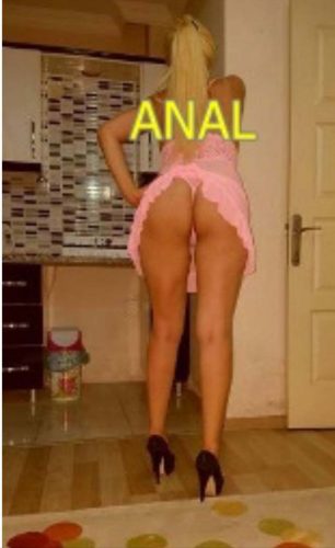 Sexy Escort Lena, iri kalçalı bayan, iri kalçalı escort, topkapı balık etli bayan, ukraynalı escort bayan