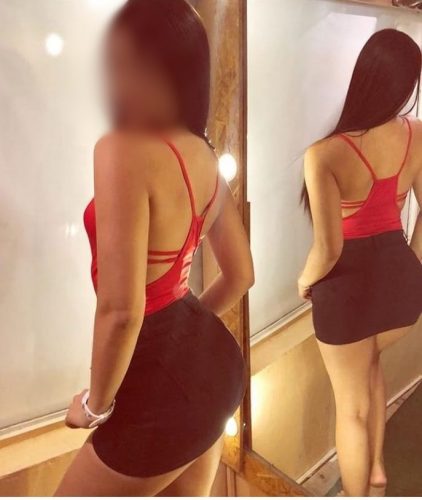 eve gelen escort, eve gelen eskort, Mersin masöz eskort, masaj eskort,  Mersin masoz escort, kayayşehir evinde buluşan, gerçek fotoğraflı bayanlar, gerçek foto