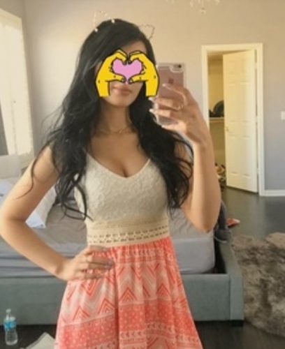 Mersin Sarışın Escort Dilek, Mersin Ukranyalı Escort Victorya, Akdeniz yakası geniş kalçalı bayan, akdeniz otele gelen escort