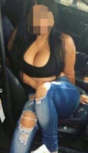 Mersin derli toplu bayan, Mersin derli toplu escort, Taze Escort bayan Sena, Silifke dik kalçalı baryan, Akdeniz yakası tatar escort