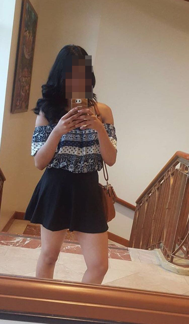 Mersin bronz renk tenlı bayan, Mersin bronz renk tenlı escort, geniş kalçalı escort, genç kızlar, genç escort, buğday tenli escort seda