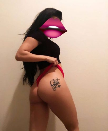 Akdeniz yakası oral escort, Akdeniz yakası oral escort bayan, halkalı yeşil gözlü alya, 22 yaşlı kızlar, 22 yaşlı, 22 yaşlı escort, akdeniz kendi yerinde buluşan escort