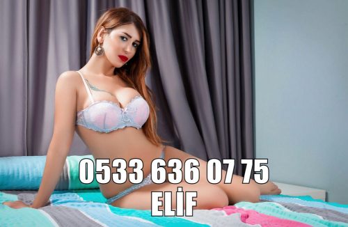Mersin Sınırsız Escort, Mersin sinirsiz escort, Mersin sınırsız eskort, Mersin Sarışın Escort, Mersin sarisin escort, Akdeniz yakası seksi bayan, Akdeniz yakası seksi escort bayan, mecidiye köy kendi evi olan bayan