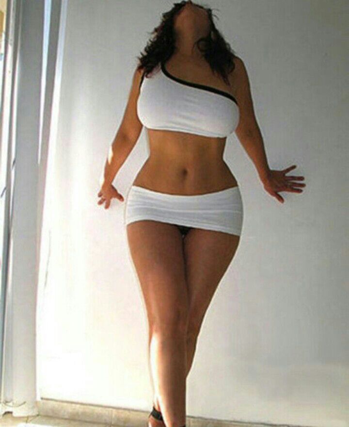 Mersin iri gözlü escort, Mersin iri gözlü bayan, Mersin, olgun bayan, olgun escort, olgun escort bayan, Akdeniz yakası grup sex, Akdeniz yakası grup, Akdeniz yakası grup escort