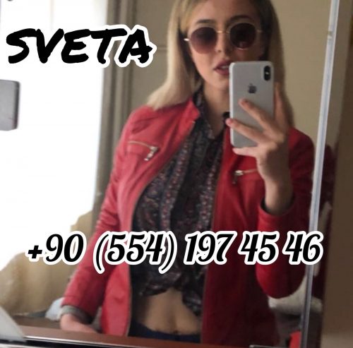 Arsız esmer hatun Eylem
