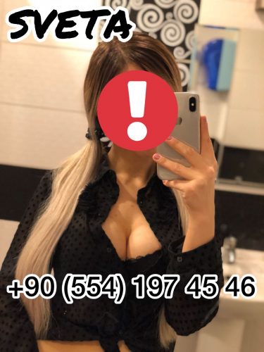 Arsız esmer hatun Eylem