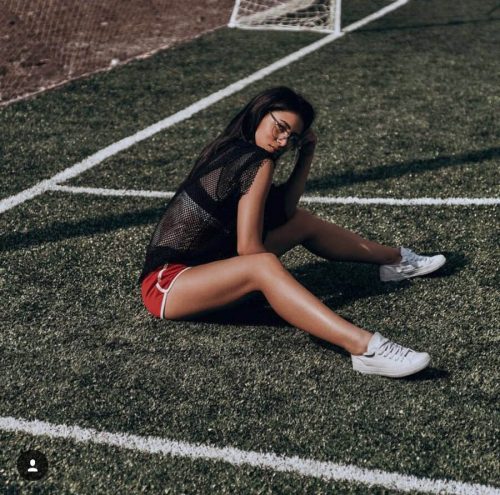 grup escort bayan, iri kalçalı bayan, iri kalçalı escort, şişli grup escort, akdeniz oral escort