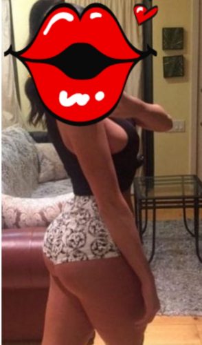 kumral saçlı bayan, kumral saçlı escort, şişli siyah saçlı bayan, topkapı siyah saçlı, otele gelen grup escort bayanlar