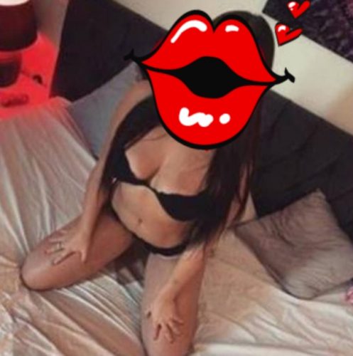 Arsız gerçek fotoğraflı bayan Fikriye