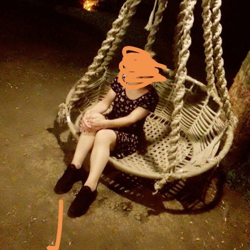grup escort bayan, gurup escort bayan, oral escort, oral eskort, Akdeniz yakası oral escort, Akdeniz yakası oral escort bayan, şişli sınırsız bayan, şişli sınırsız, şişli sınırsız escort