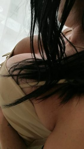 Dik kalçalı Mersin escort, Mezitli Oral Escort, mezitli oral escort, Mezitli oral escort bayan, gerçek fotoğraflı escort, Orijinel Fotoğraflı escort, gercek fotografli escort, balık etli bayan, balik etli bayan, balık etli escort