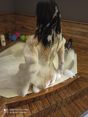 Mersin masöz eskort, masaj eskort,  Mersin masoz escort, mecidiyeköy olgun bayanlar, mecidiyeköy olgun, mecidiyeköy olgun escort, top kapı ukraynalı escort, Tarsus olgun escort