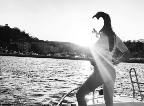 Arsız masöz escort Gülderen