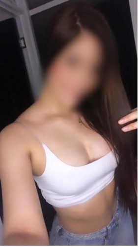 Arsız masöz hatun Esen