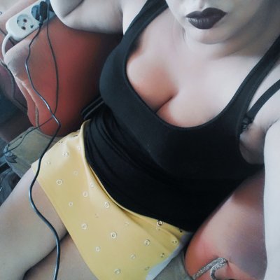 19 yaşlı Mersin escort yelda, iri kalçalı bayan, iri kalçalı escort, anamur otele gelen escort bayanlar, seksapel escort