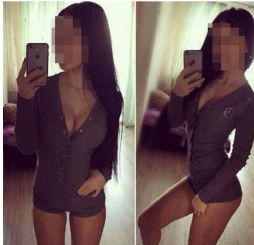 Akdeniz yakası oral escort, Akdeniz yakası oral escort bayan, iri göğüslü bayan, iri göğüslü escort, taksim grup escort bayanlar, kadıköy kendi evinde buluşan bayan