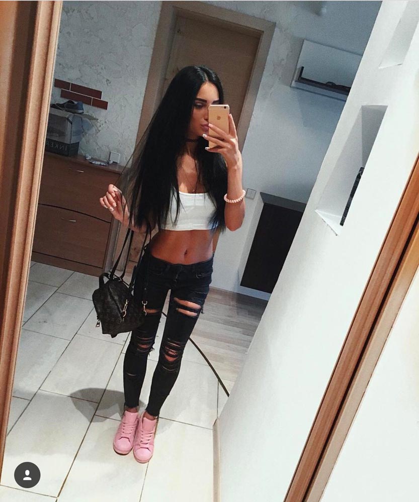 Mersin çakır Göz renkli bayan, Silifke beyaz tenli bayan, akdeniz anal, anamur escort bayan