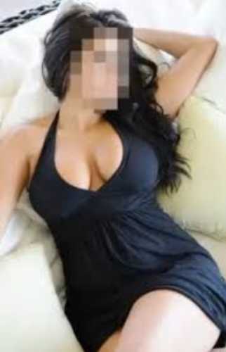 Mersin ukranyalı escort, Mersin ukranyali escort, gerçek fotoğraflı escort, Orijinel Fotoğraflı escort, gercek fotografli escort, anamur yakası eve gelen bayan, anamur yakası eve gelen escort, şişli grup escort