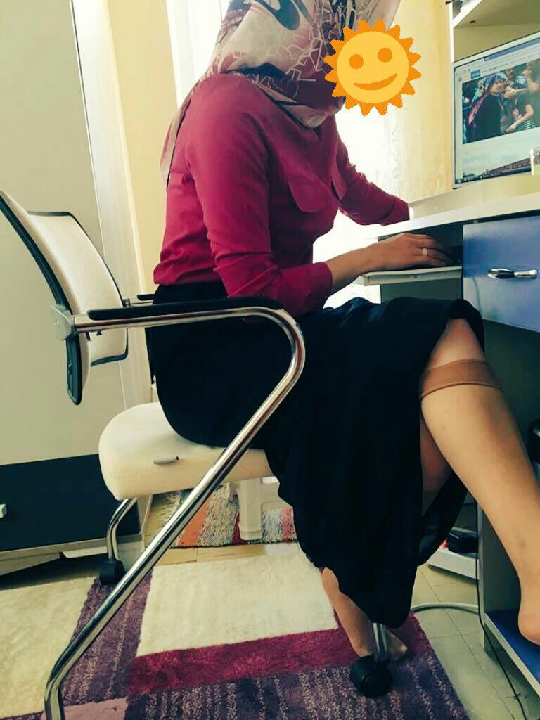 Orijinel Fotoğraflı escort, gerçek fotoğraflı escort, Mersin beyaz tenli bayan, Mezitli kendi evi olan bayan, Mezitli kendi evi olan escort, Mezitli kendi evi olan, mecidiyeköy olgun bayanlar, mecidiyeköy olgun, mecidiyeköy olgun escort