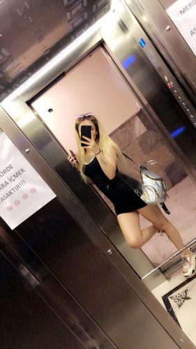 Sexy Escort Lena, Mersin, buğday tenli escort seda, dağıstanlı escortlar