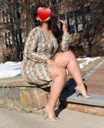 siyah saçlı Mersin eskort, siyah saçlı bayan, genç kızlar, genç escort, Mezitli kendi evi olan bayan, Mezitli kendi evi olan escort, Mezitli kendi evi olan, Akdeniz yakası yabacı escort