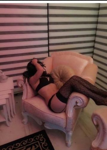 Akdeniz yakası sarı saçlı bayan, Akdeniz yakası sarı saçlı, Akdeniz yakası sarı saçlı escort, Silifke siyah saçlı bayan, şişli siyah saçlı bayan, Akdeniz yakası öğrenci escort