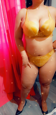 Mersin rus escort, Mersin rus escort, Samsun otele gelen bayan, şirinevler kendi evinde buluşan bayanlar, mecidiyeköy olgun bayanlar, mecidiyeköy olgun, mecidiyeköy olgun escort