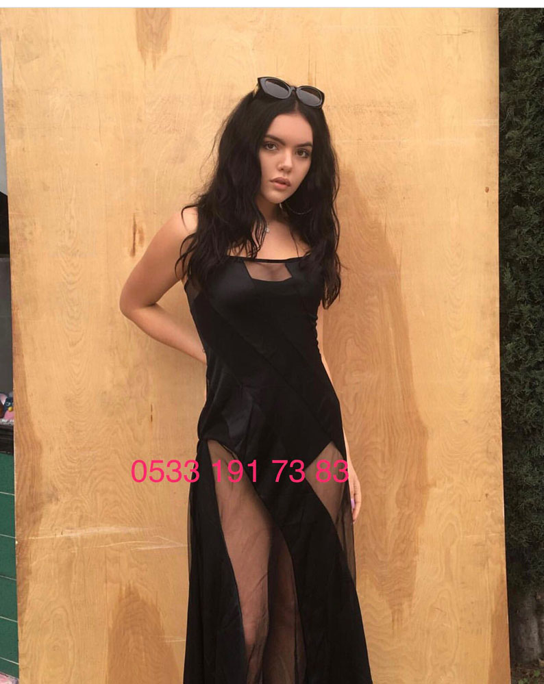 ukraynalı escort bayan Nura, modern Vip escort  Maria, Mersin esmer  bayan, Mersin esmer  escort, bağcılar sınırsız bayan