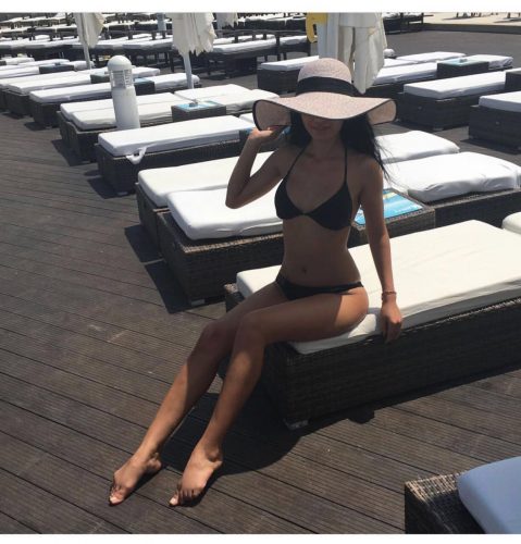 şirinevler 22 yaşlı escort, şirinevler 22 yaş, Tarsus  oral escort, Mezitli yabancı escort, anamur otele gelen escort bayan