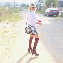 oral escort, oral eskort, gerçek fotoğraflı escort, Orijinel Fotoğraflı escort, gercek fotografli escort, şirinevler 22 yaşlı escort, şirinevler 22 yaş, rus escort