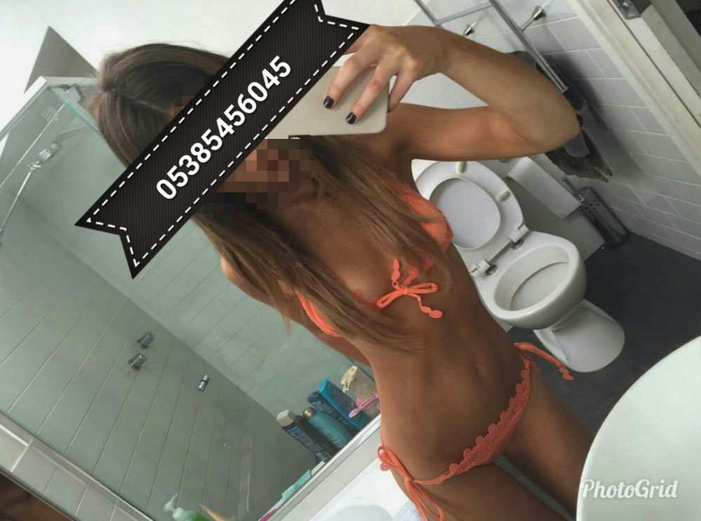 otele gelen escort, Orijinel Fotoğraflı escort, gerçek fotoğraflı escort, botancı sarışın bayan, Tarsus  oral escort