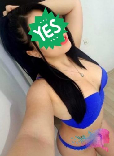 Mersinden escort Zuhal, Mezitli Oral Escort, mezitli oral escort, Mezitli oral escort bayan, beşiktaş sarışın escort, anamur otele gelen escort bayanlar