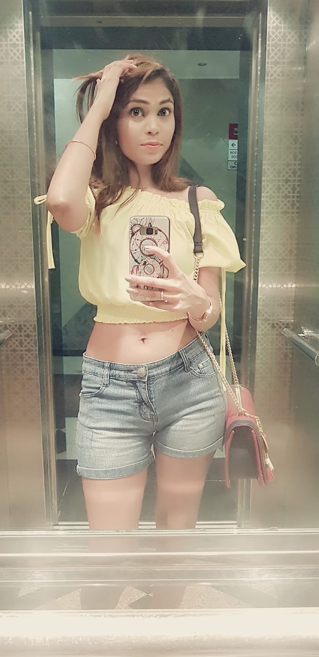 genç kızlar, genç escort, manken escort, manken escort bayan, Mezitli ukraynalı escort, mersin kendi yeri olan escort bayan