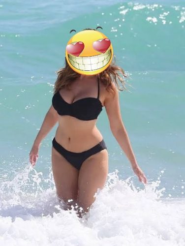 Baştan çıkaran dans yapan hatun Göknur