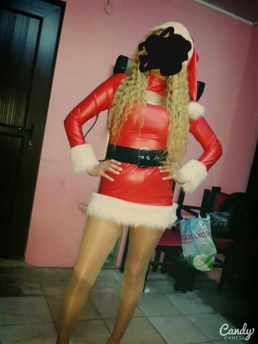 Mersin derli toplu bayan, Mersin derli toplu escort, gerçek fotoğraflı Mezitli escort, orijinel fotografli mezitli escort, dolgun göğüslü bayan, dolgun göğüslü escort, topkapı balık etli bayan