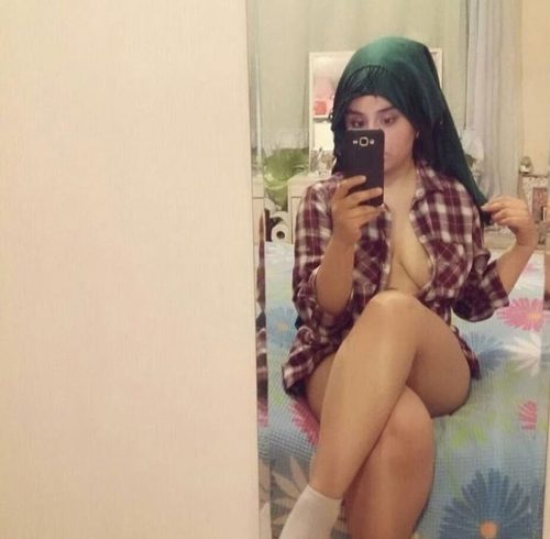 Baştan çıkaran evinde buluşan hatun Canan