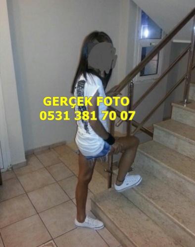 Akdeniz yakası ukraynalı escort, Akdeniz yakası ukraynalı, top kapı ukraynalı escort, beşiktaş yabancı escort, rus escort