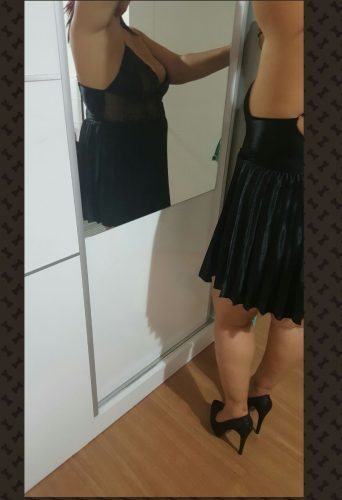 Mersin derli toplu bayan, Mersin derli toplu escort, kendi evinde buluşan bayan, kendi evinde buluşan escort, kendi evi olan bayan, kendi evinde olan escort, genç kızlar, genç escort, botancı sarışın bayan