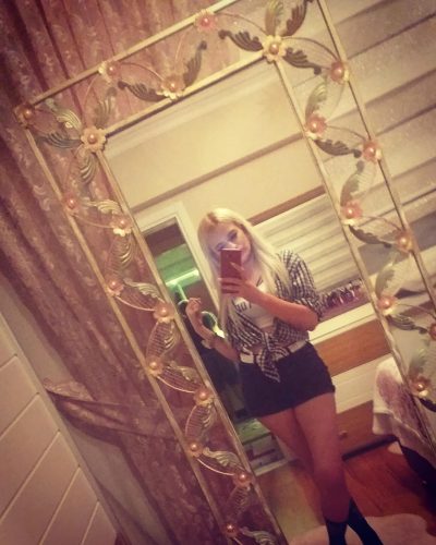 Mersin cimcif  escort, Mersin cimcif  bayan, Mersin cim cif, Mezitli Oral Escort, mezitli oral escort, Mezitli oral escort bayan, kayayşehir evinde buluşan, topkapı gerçek resimli escort