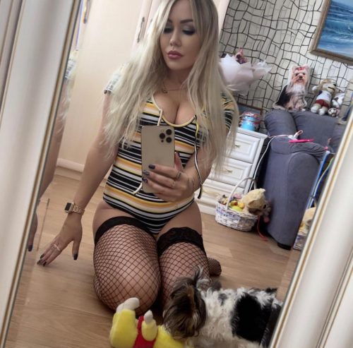 Mersin balIk etli escort, ayakoy balik etli ecort, geniş kalçalı escort, Akdeniz yakası genç kızlar, Akdeniz yakası genç escort, Akdeniz yakası genç, anamur kendi yerinde buluşan escort bayan
