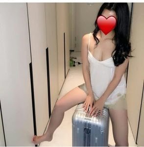 Mezitli cimcif  escort, mezitli cimcif, Mezitli cim-cif escort, Mersin escort, Akdeniz yakası esmer bayan, Silifke kendi evi olna bayan