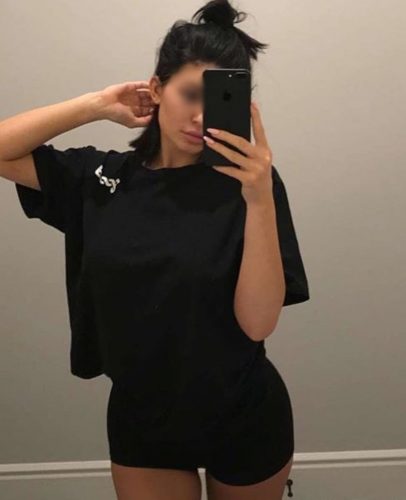 Akdeniz Yakası Yeni Rus Escort Lena, mecidiyeköy iri kalçalı bayan, bağcılar sınırsız bayan, lezbian escort