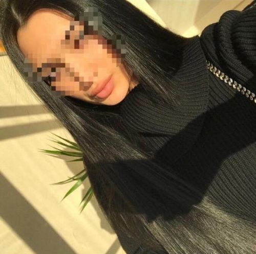 Kondomsuz escort, Kondomsuz  bayan escort, sarı saçlı escort bayan, Mersin escort deniz, şişli oral yapan escort bayan